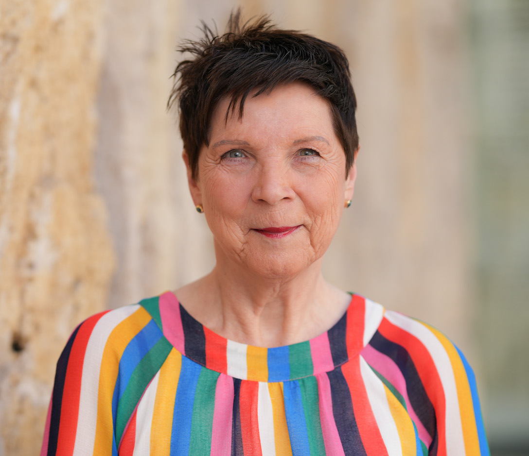 Beate M. Reisinger - Business Coaching, Consulting, Management in München, BMR ManagementSolutions, Life Coaching, Human Resources Management Interim, Management Beratung, Wirtschafts-Mediation