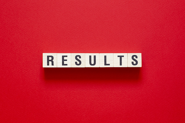 Beate M. Reisinger - Business Coach, Life Coaching, Management Consulting, Business Consulting, HR Human Resources Management Interim, Wirtschaftsmediation, Projekt Management, Management Solutions in München